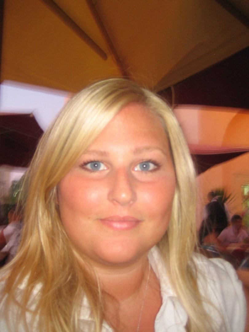 Vlinder24 uit Gelderland,Nederland